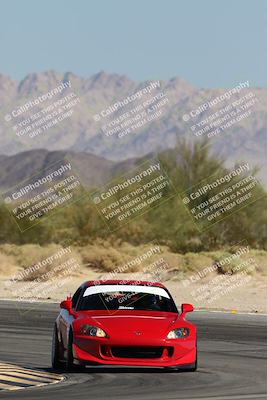 media/Oct-24-2025-Doghouse Garage (Fri) [[783d2ff07a]]/4-Inter-Low/Sesssion 2 (Turn 10)/